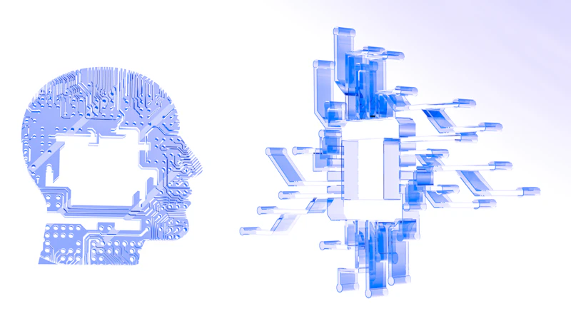 ai deteksi harta bansos solusi atau ilusi