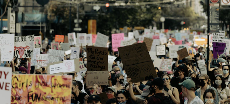 aktris hollywood ditangkap protes netanyahu analisis siswa
