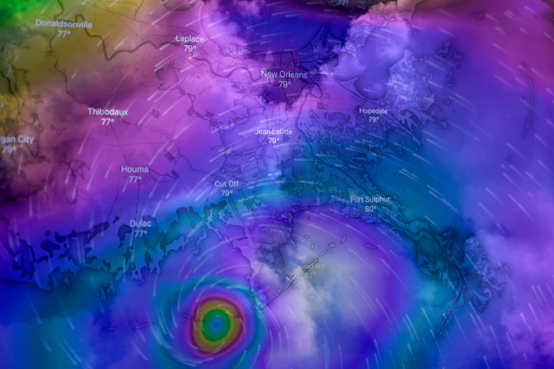 anak krakatau erupsi dampak penerbangan dan ekonomi indonesia 2026