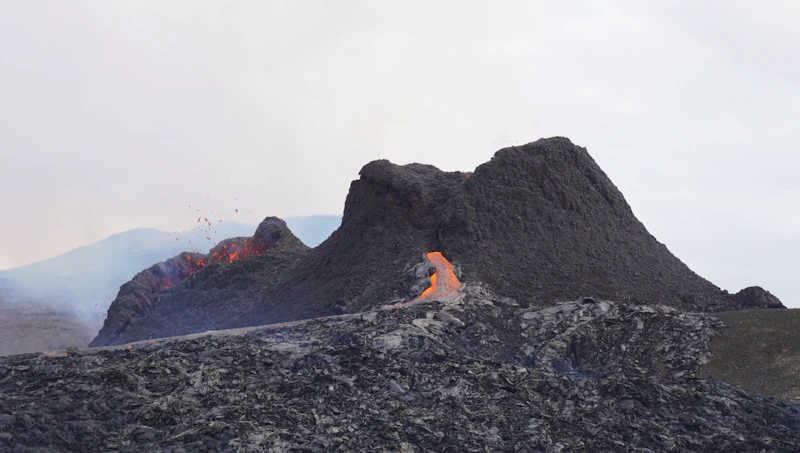 anak krakatau telan jurnalis pencarian dihentikan duka mendalam