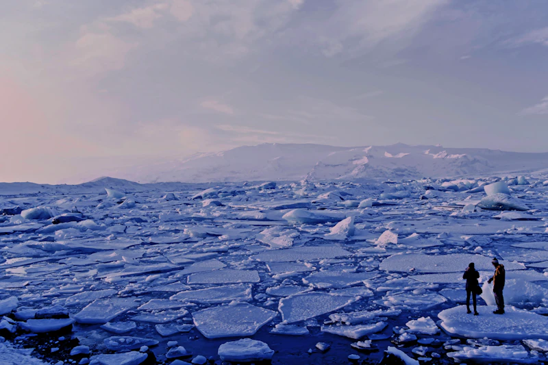arktik memanas ue sambut aliansi keamanan as greenland denmark