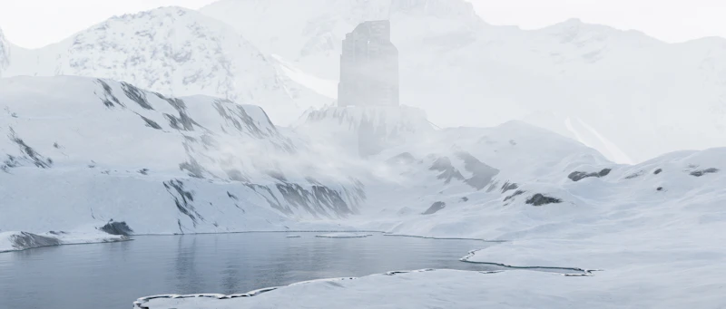 as kuasai keamanan greenland potret pangkalan baru