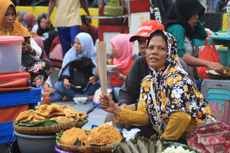 asemka kini magnet reseller digital dan dinamika ekonomi mikro