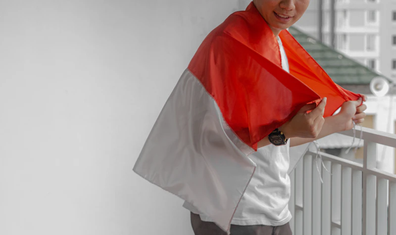 blbi lunas sejarah hitam atau manuver politik prabowo