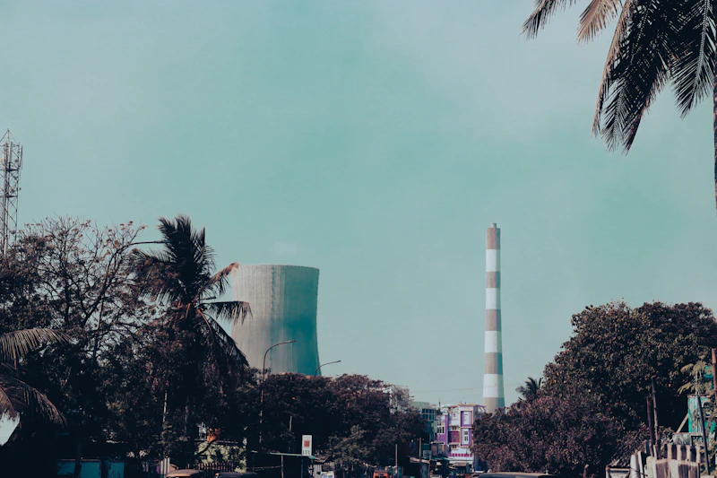blok gas natuna hashim co2 dilema energi indonesia