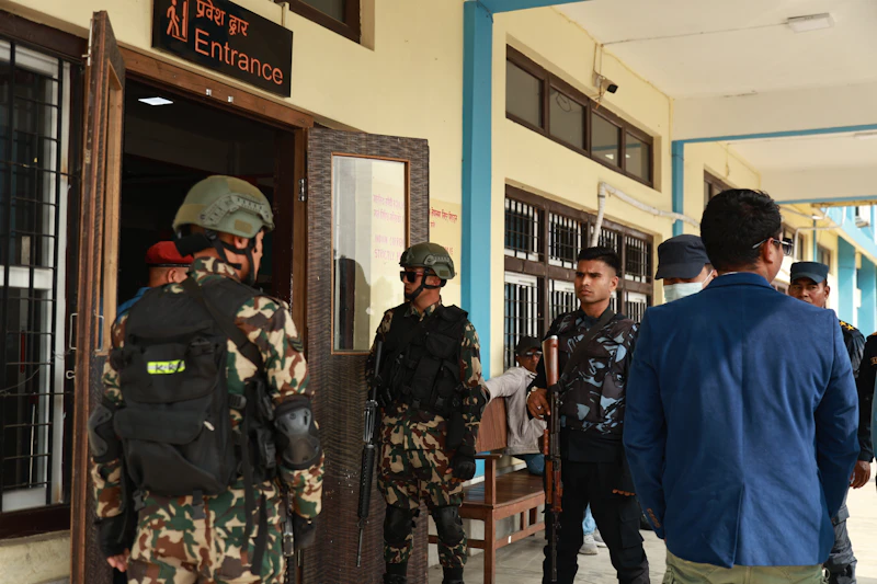 bupati bolmut terjaring ott transparansi korupsi makin mendesak