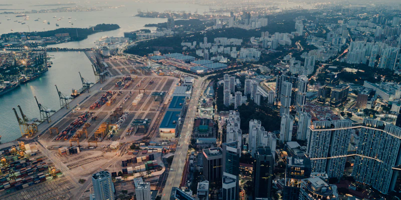 china bangun hong kong baru rp2000 t dekat ri