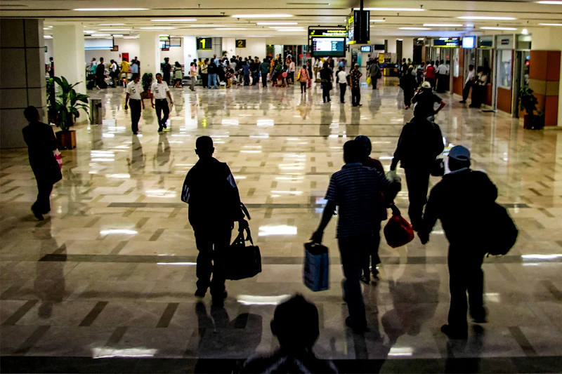 deportasi massal wn israel kedaulatan bertindak tegas
