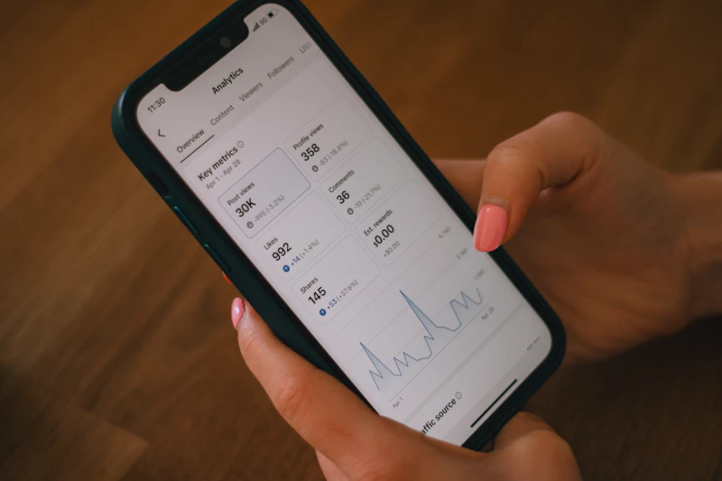 digitalisasi bansos panduan daftar sanggah data masyarakat