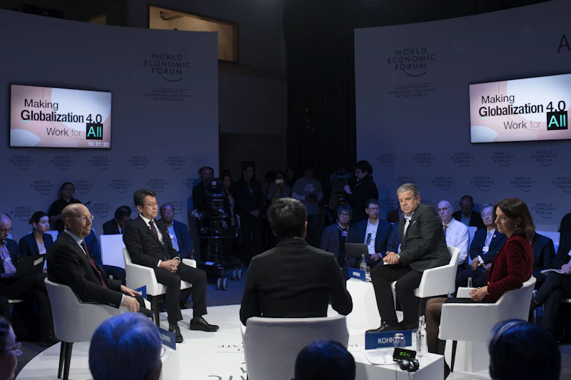 dilema brics indonesia di pinggir siapa beruntung analisis sisi wacana