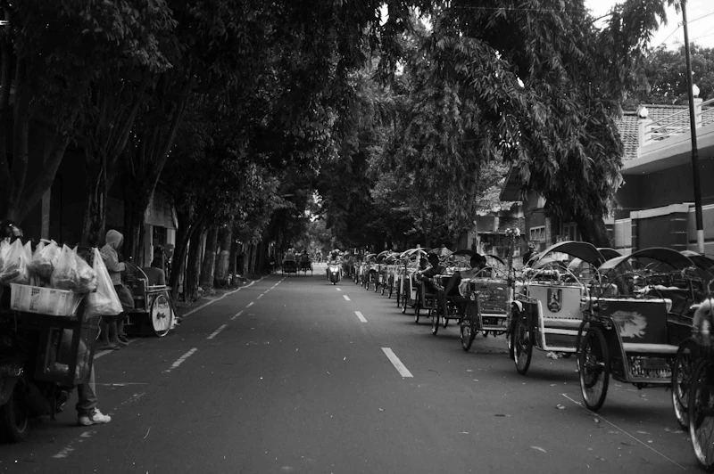 ditjen pajak jatim kumpulkan 140 m akuntabilitas menguap