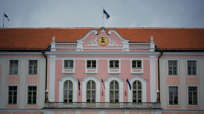 drama istana skandal daging anjing pejabat mundur 23 september 2026