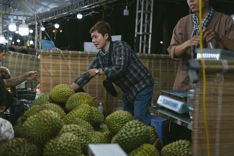 durian runtuh us16 m siapa sebenarnya untung