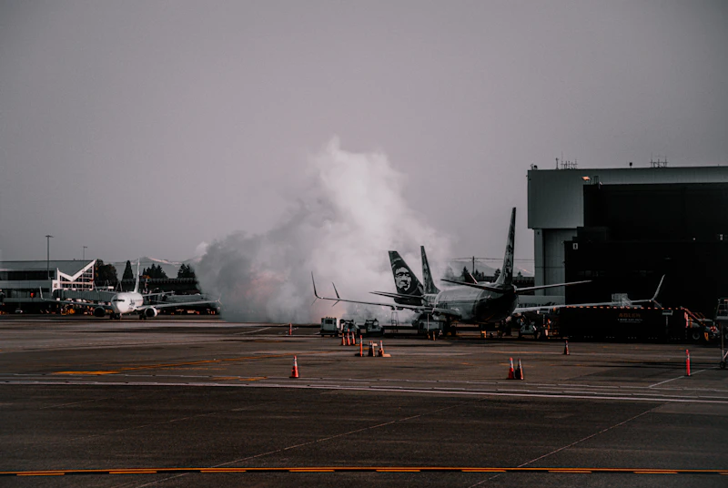 erupsi anak krakatau soetta mengapa mobilitas kita kritis