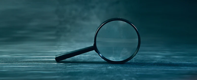 febrie terjerat asabri jiwasraya benarkah hanya predicate crime tppu