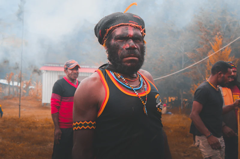 freeport pelihara kucing liar 25 t siapa untung