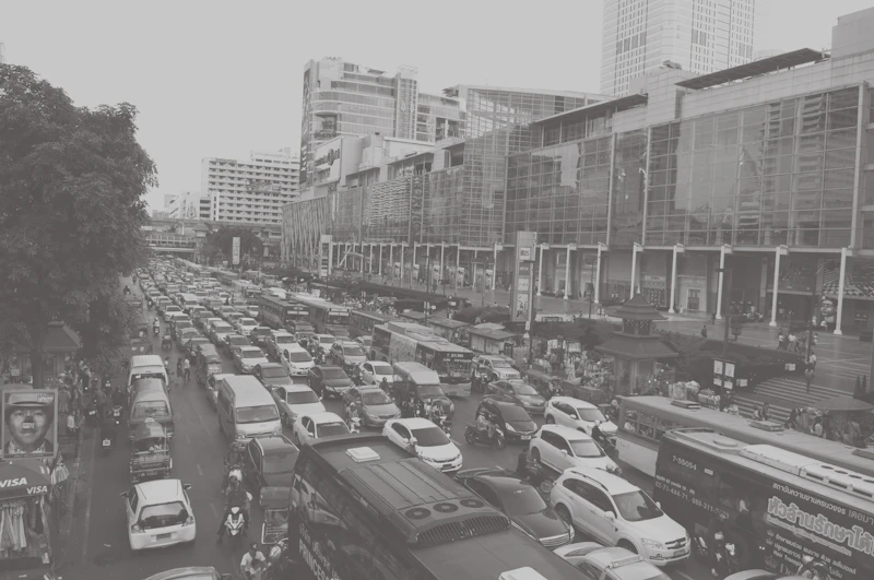 gempuran mobil china pasar ri respons toyota