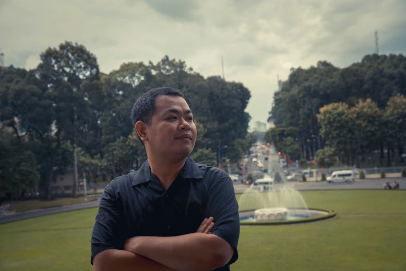 gibran ketenangan kontroversial studi kasus resiliensi politik