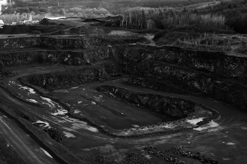 harga batu bara us150 ton siapa untung rugi indonesia 2026