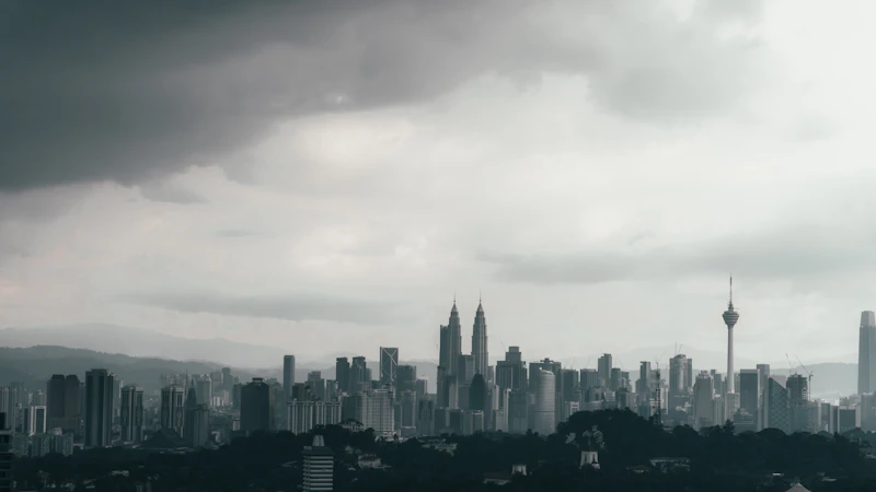harga bbm 19 september 2026 beban rakyat cuan elit mengalir
