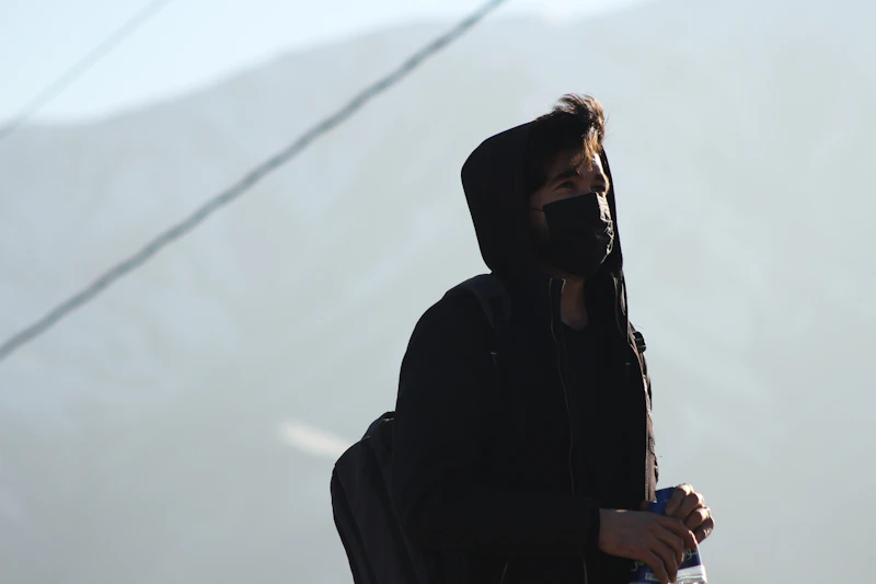 harmoni terlarang taliban hadapi pemberontakan musik afghanistan