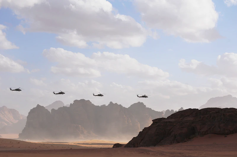 houthi rebut pulau saudi panik panggil as ada apa balik layar