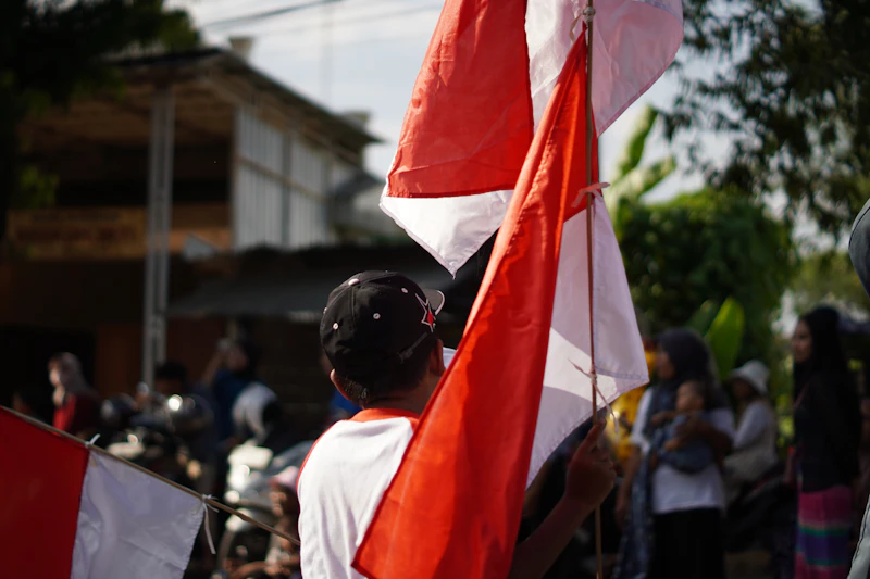 ironi nasihat jokowi paham rakyat atau kuasa elit