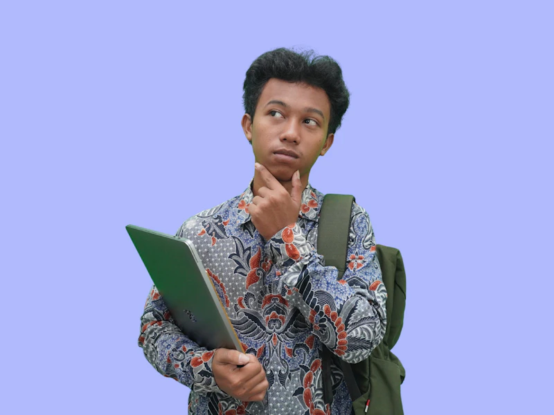 janji jutaan kerja ilusi atau solusi bagi rakyat