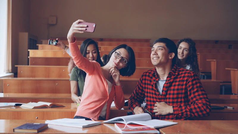 janji ptn gratis kalkulasi mendikti untung siapa