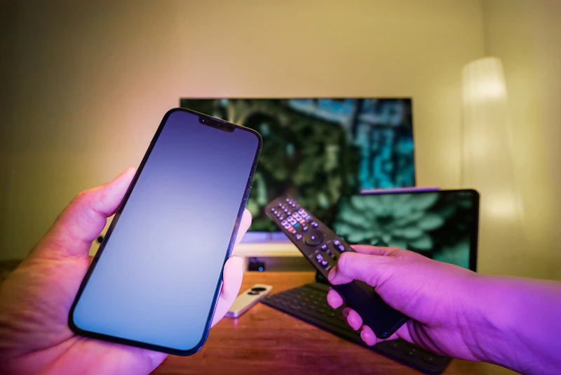 jule vape narkoba skandal elit pasar gelap