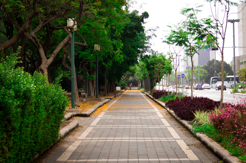 kalijodo wanti wanti siklus kepentingan urban