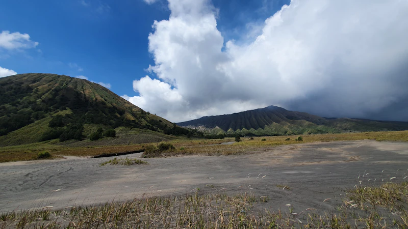 kekeringan mengancam bmkg peringatkan dampak el nino 2026