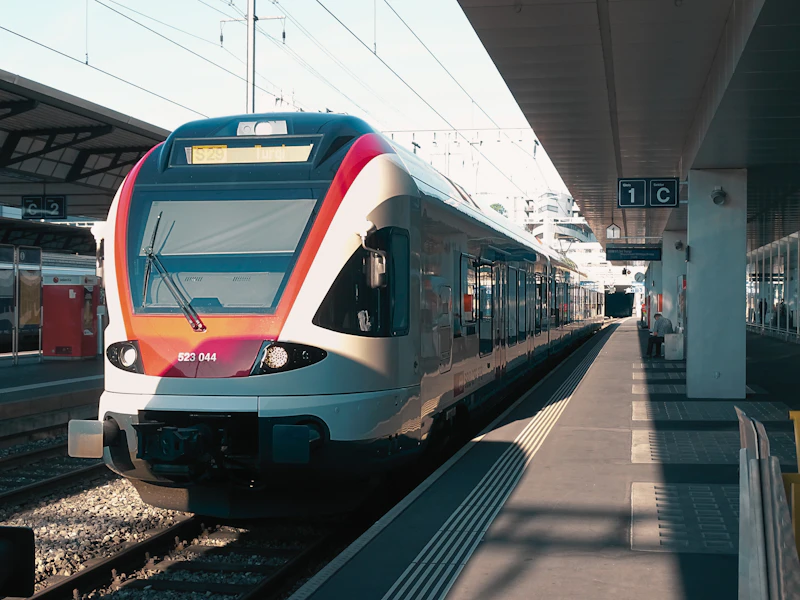 knkt bongkar 6 dosa sistemik pemicu tabrakan ka anggrek krl