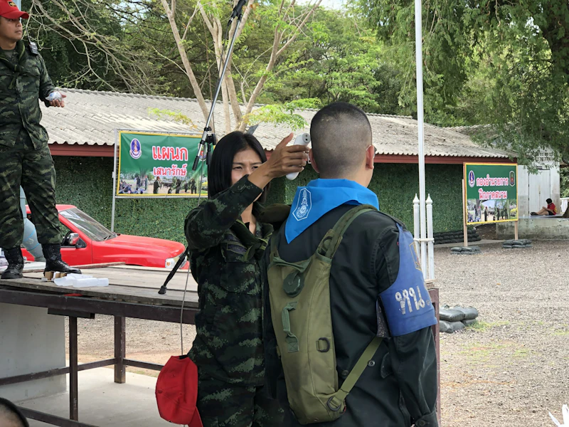 komcad makan korban evaluasi kemhan solusi atau retorika september 2026