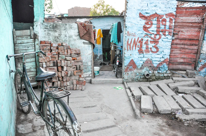 korsleting warteg api kecil bakar isu besar keamanan urban