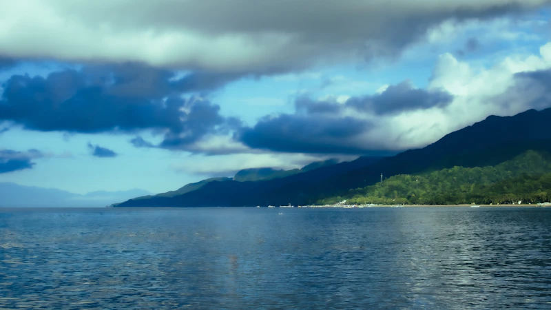 krakatau bangkit ancaman 1883 menghantui indonesia