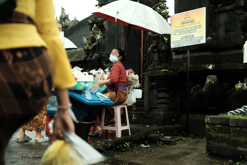 kredit umkm bpd bali moncer siapa diuntungkan