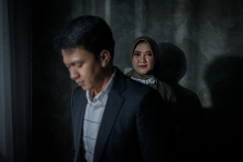 malaysia berduka menguak jejak balik tirai mahathir