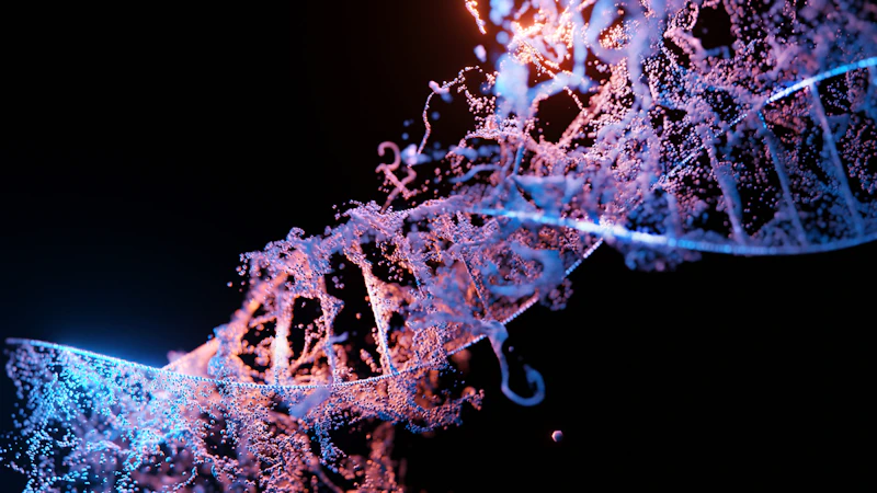 melampaui mcu era baru prediksi penyakit dengan analisis biologis