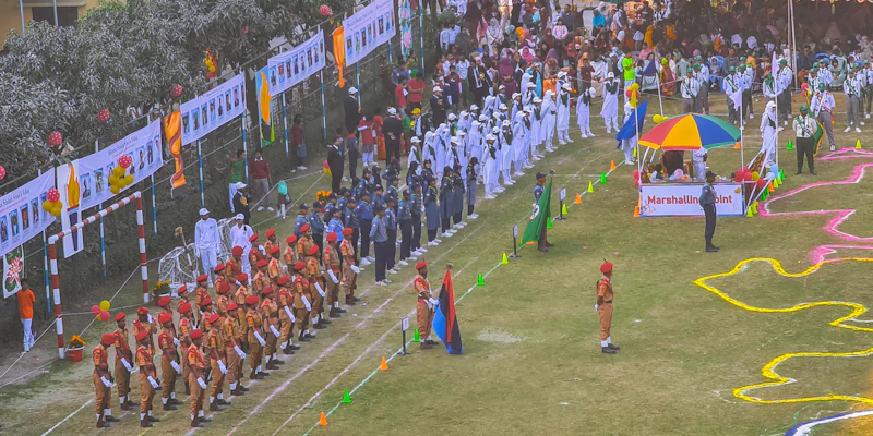 menpora target 4 emas asian games 2026 ambisi atau realita