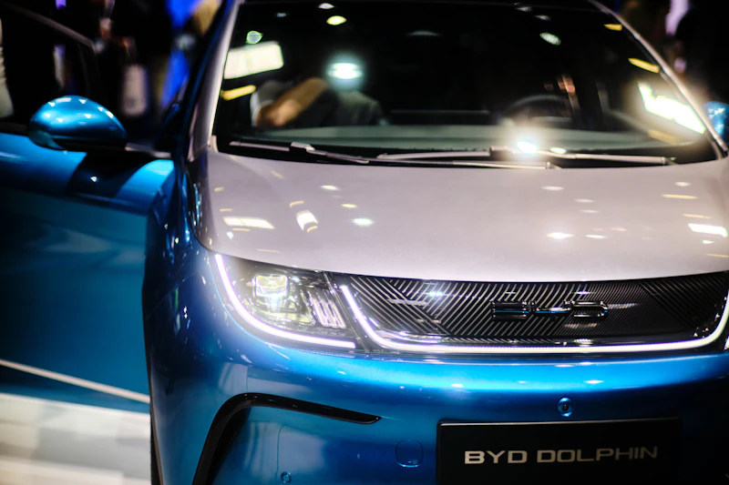 mobil listrik china rp239 juta bintang 5 uji tabrak analisis siswa