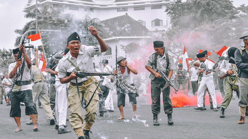 nasdem konsisten 7 persen demokrasi atau konsolidasi kekuasaan