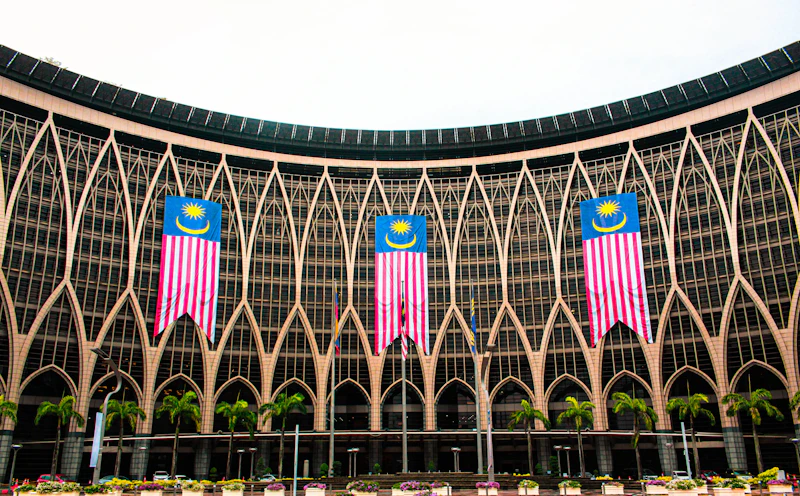 nilep dana haji gaji 3m luka jemaah malaysia