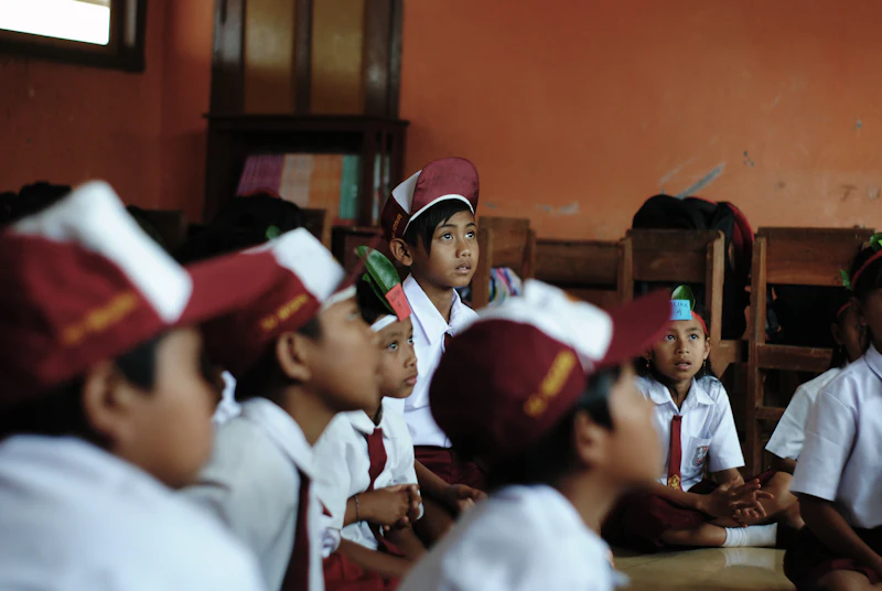 omi 2026 mengukur potensi generasi muda indonesia