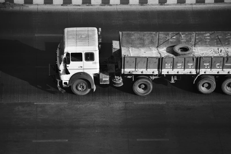 pemerintah perbanyak alat buru truk odol tol modern sensor canggih