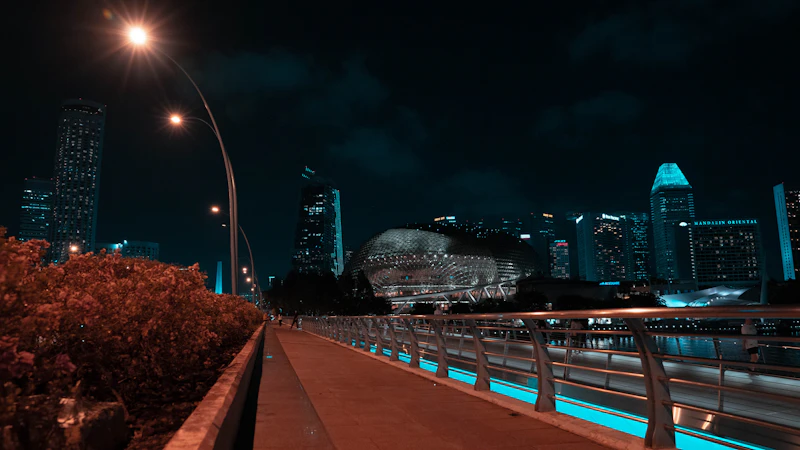 pengusaha ri singapura uang palsu citra bangsa