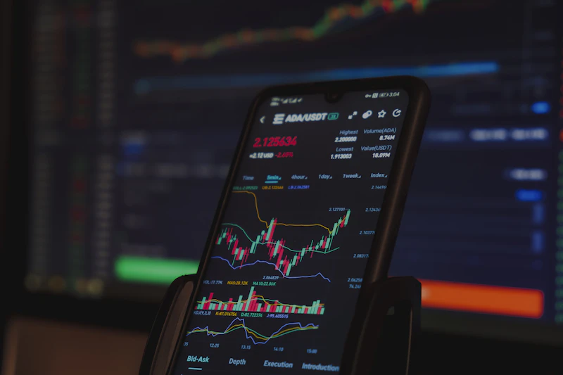 pintu ramai sinyal baru ekonomi digital indonesia