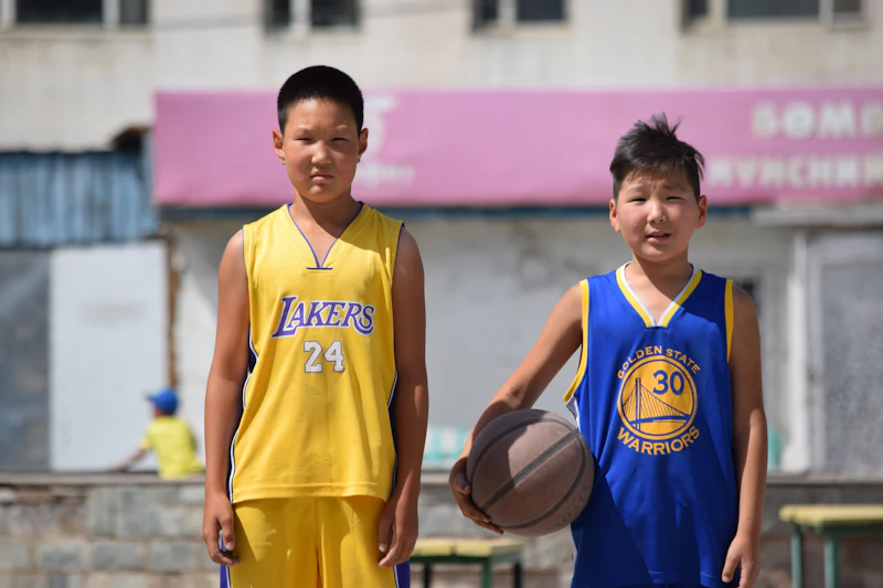 pramono zohran mamdani fans nba perspektif sisi wacana