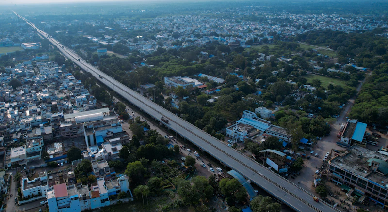 proyek tol jawa rp1 9 triliun siapa untung rakyat buntung