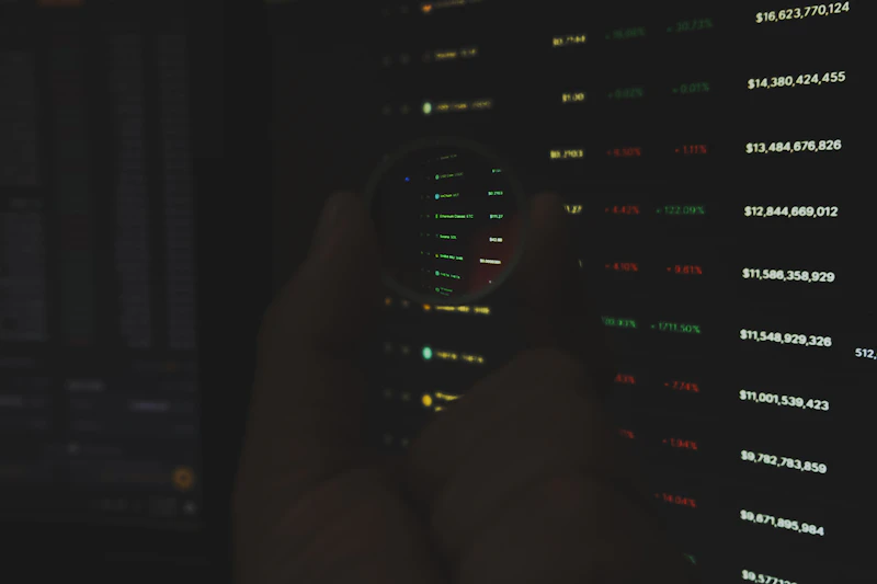 purbaya goyang sektor keuangan indikator bank tak akurat